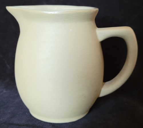 Vintage dee cee - vintage, pottery