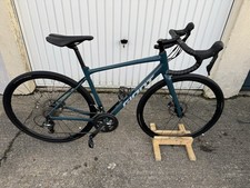 Giant Contend AR 2 Road Bike