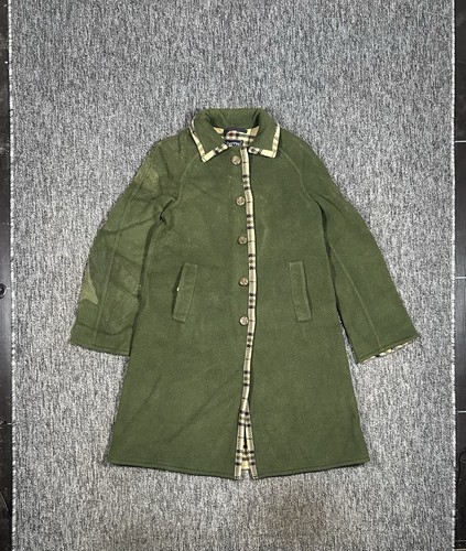 Women vintage 1990s - women’s,