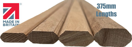 Festool domino dowel rod - rod, sipo