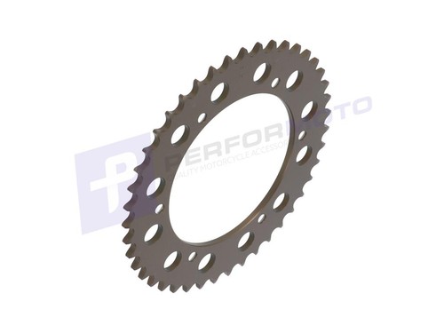 Cagiva 125 wmx 1989 1992 - 125, 1989-1992