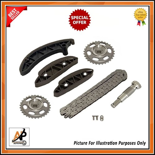 For mercedes benz om651 - mercedes,