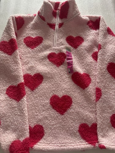 Brand new primark - new, pink