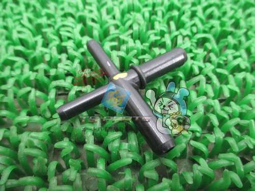 Nsr250r carburetor cross joint - carburetor,