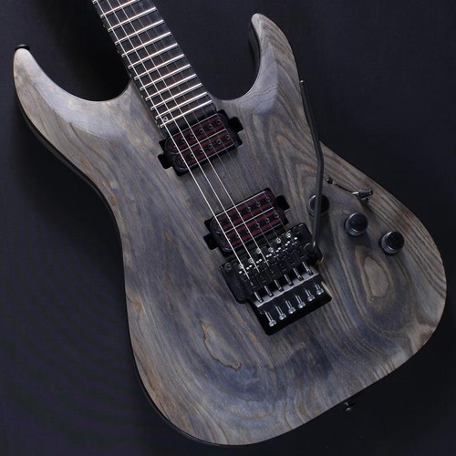 Schecter used fr - c-1,