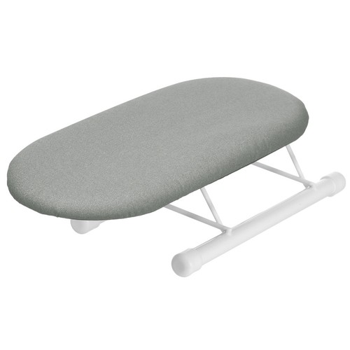 Compact design ironing sleeve - compact,