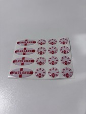 DELKIM TXI STD EV PLUS ALARMS