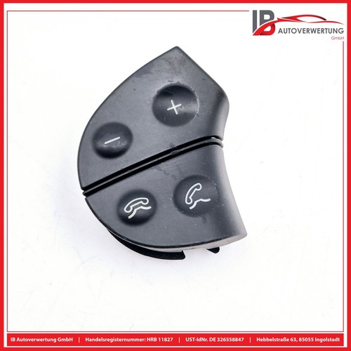 Mercedes benz class w210 mb - mercedes-benz,