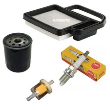 KOHLER Courage SV470 - SV620