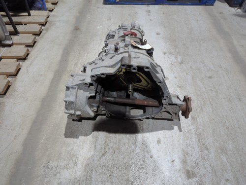 2011 audi line tdi 6 - 2011,