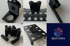 Frag Plug Holders - Stand |