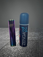 CLIPPER LIGHTER METAL Rainbow