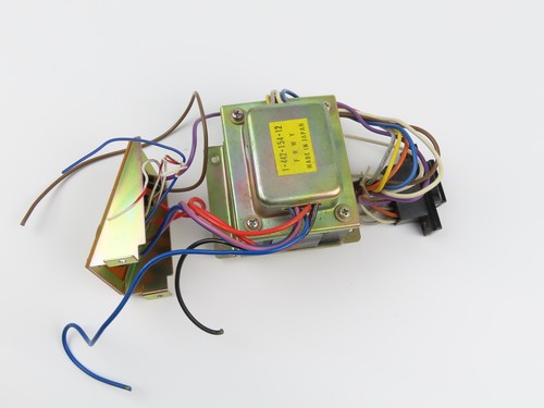 Sony str 7025 - str-7025*, power