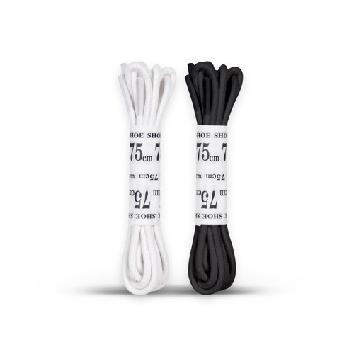 Stuburt premium wax waterproof - stuburt,