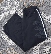 Nike Studio Trousers Y2K