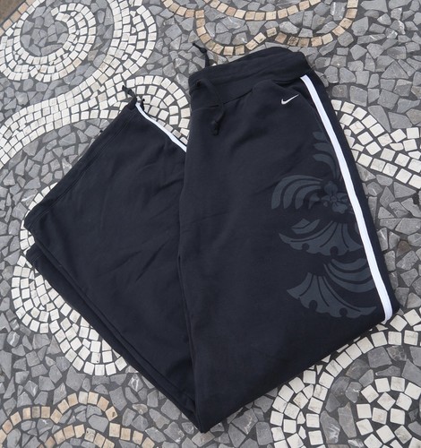 Nike studio trousers - nike,