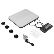 Industrial Platform Digital