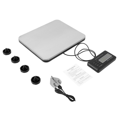 Industrial platform digital - industrial,