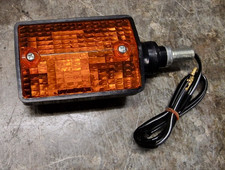 YAMAHA T50 / T80 TOWNMATE