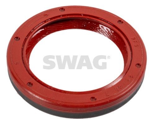 Frontal sided 40905102 shaft - sided,