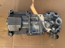 Land Rover Defender LT77