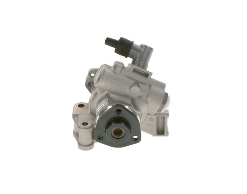 Bosch hydraulic pump steering - hydraulic,