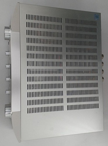 Marantz pm8004 integrated - pm8004,