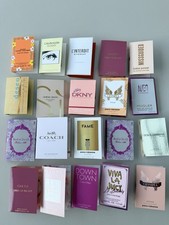 🆕❤️Joblot 20 Xmas