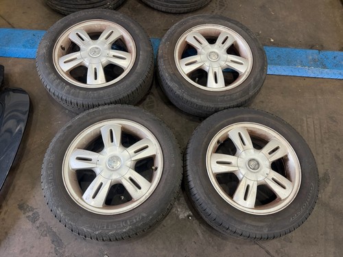 Genuine mini r50 r52 - r50,, r53
