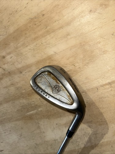 Macgregor tourney tungsten - macgregor, mt