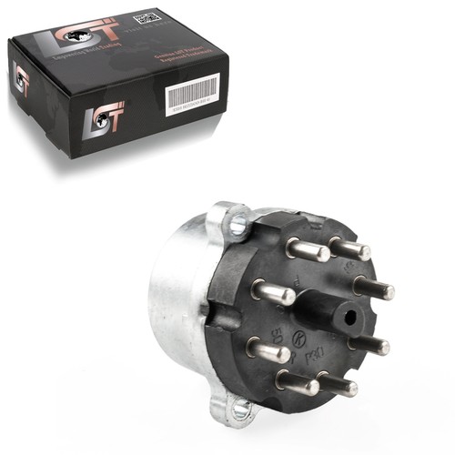 Ignition starter switch for - starter,