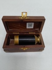 6.5'' Telescope Nautical
