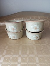 Denby Daybreak Ramekins Set