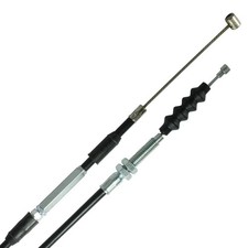 Apico Clutch Cable Kawasaki