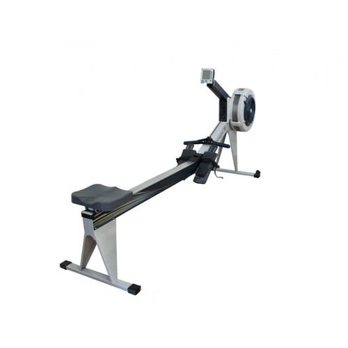 Concept model indoor rower - model,
