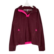 Sweaty Betty Altitude Thermal