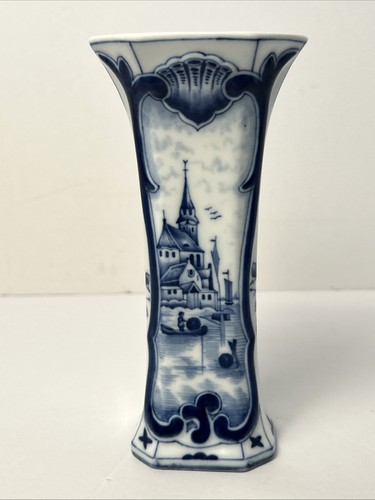 Delft style blue - delft, and