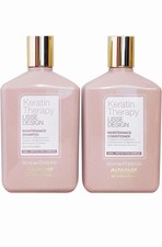 Alfaparf Lisse Design Keratin