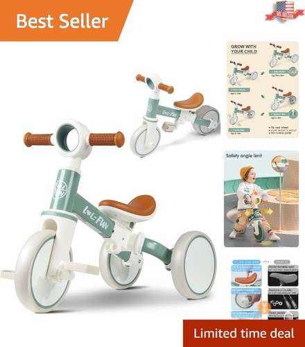 Balance bike 1 4 - balance,