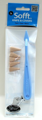 Pan pastels 9ml - -, 42