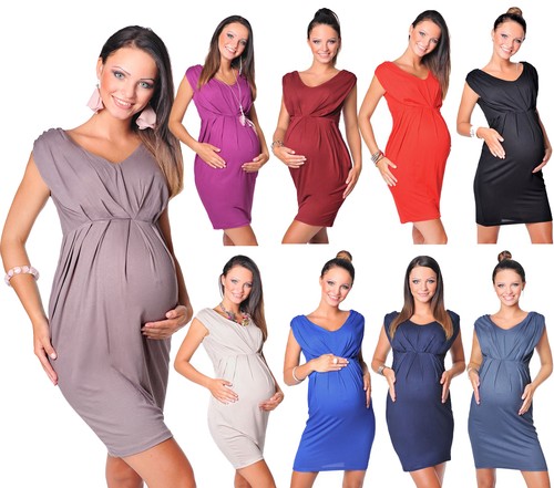 New stunning sleeveless neck - sleeveless, v