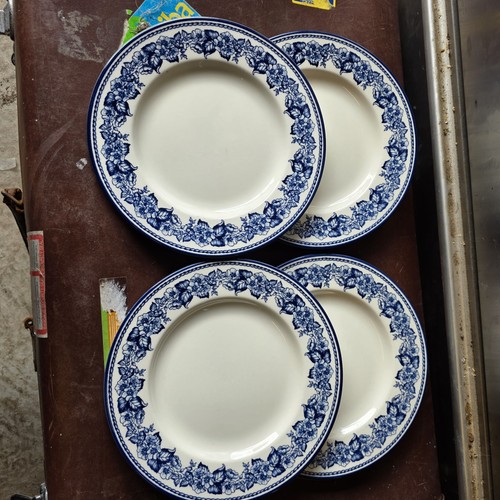 Josiah wedgwood highgrove - 4, x