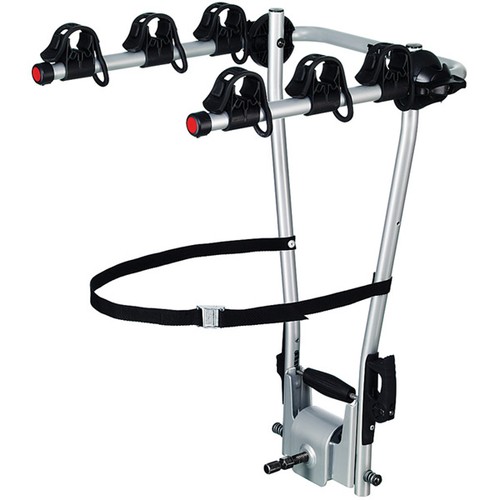 Thule cycle bicycle bike 972 - bicycle,