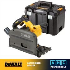 DeWalt DCS520NT-XJ 54V XR