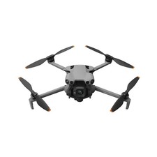 DJI Mini 5 Pro, UltraLight &
