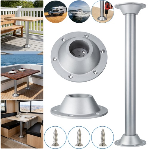 Island table leg - leg, stand