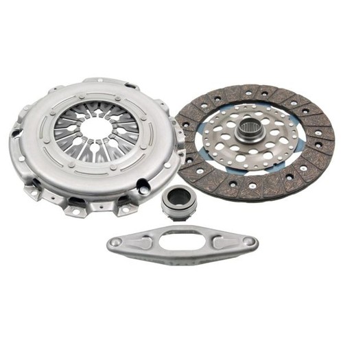 Fits blue print adb113019 - fits,