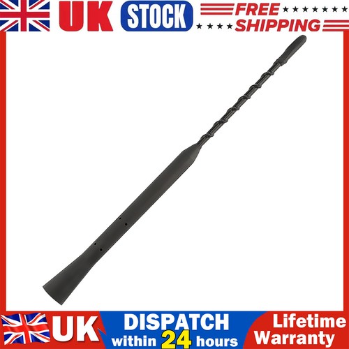 Car radio universal flexible - radio,