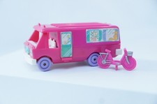 Vintage Polly Pocket 1994
