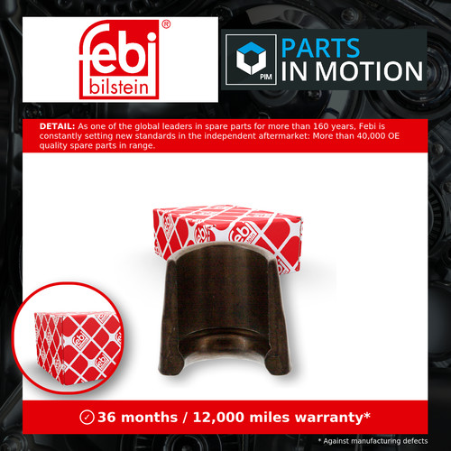 Valve cotter fits vauxhall - valve,